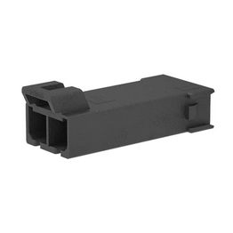 2138150102 molex