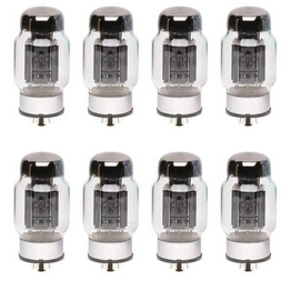 GROUPING_OCTET_TK-KT88 TUBEDEPOT