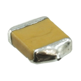 F951A476MTAAQ2 AVX