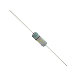 3W343 NTE Electronics