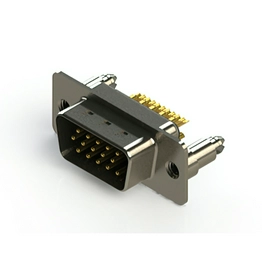 637-M15-232-BT5 EDAC