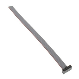 samtec FFSD-05-S-05.00-01-N image