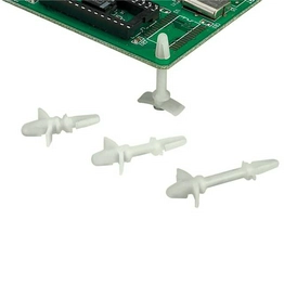 CBP12-M PANDUIT
