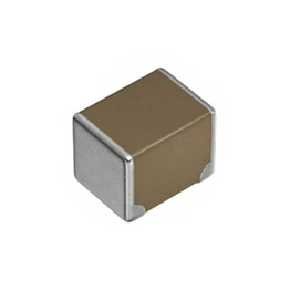 CNA6P1X7R1H475K250AE TDK