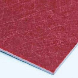 RS 2035175 image