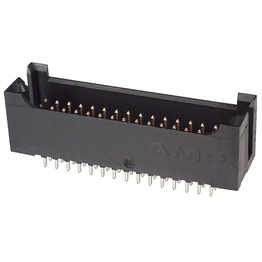 534978-5 TE Connectivity