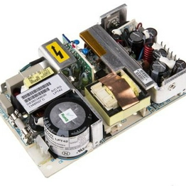 Artesyn Embedded Power LPT42 image