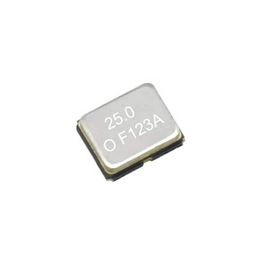SG-210STF 25.0000MK EPSON