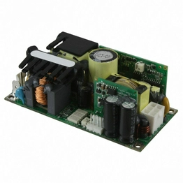 ABC200-1012G BEL POWER