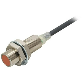 OMRON E2E-X3D1-N 2M image
