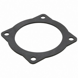 ITT 075-8566-003 image