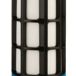 FESTO U-1 image