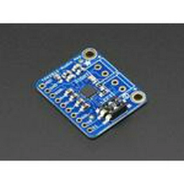 Adafruit 1552 image