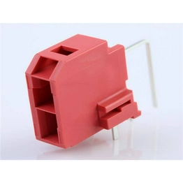 2035551012 molex