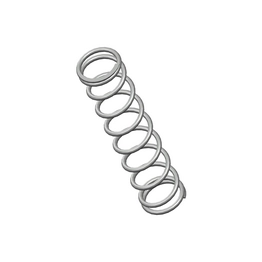 12020CS Century Spring