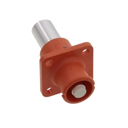 SLPIRB35CPNO1 Amphenol