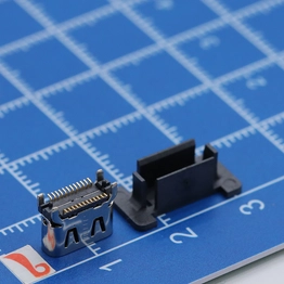 GT-USB-7061 G-Switch