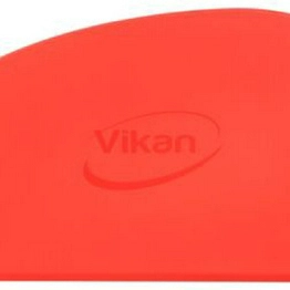 40515 Vikan