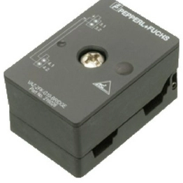VAZ-2FK-G10-BRIDGE PEPPERL+FUCHS