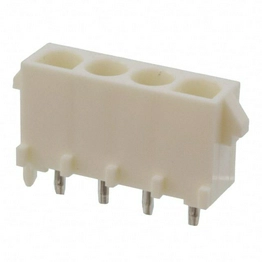 432550075 molex