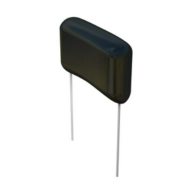 DME1W4P7K-F Cornell Dubilier Electronics