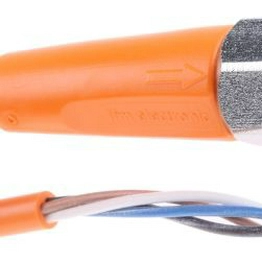ifm electronic EVT064 image