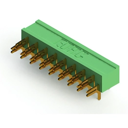 EDAC 422-017-521-100 image