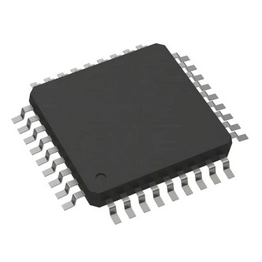 LC75841PES-H ON Semiconductor