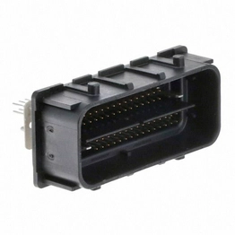 313878001 molex
