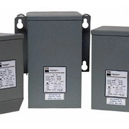 SolaHevi-Duty HS1F750B image