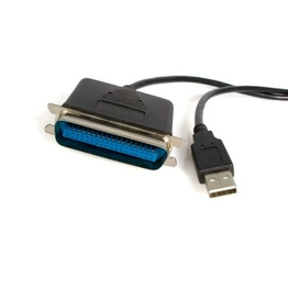 ICUSB128410 StarTech