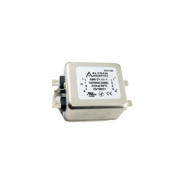 AMI-21-10-3 Altran Magnetics