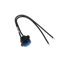 CNX714C600120W Visual Communications