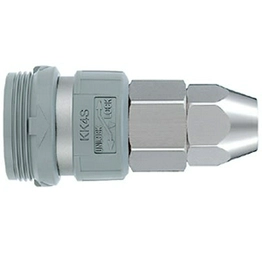 KK3S-50N SMC