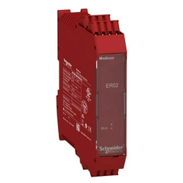 XPSMCMER0002G Schneider Electric
