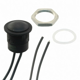 APEM IAR3F1200 image
