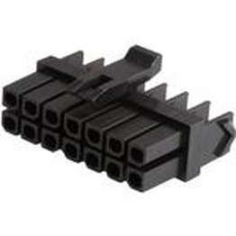 1729521401 molex