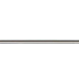 Alpha Wire 932 NC001 image