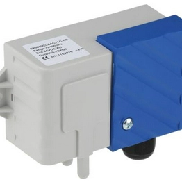 526610CLBACTI Gems Sensors