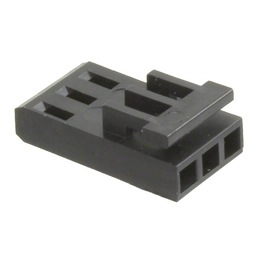926475-3 TE Connectivity