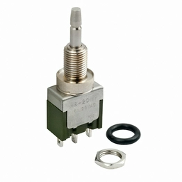 NKK Switches MB2011LD3W01 image