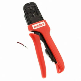 molex 0638190901 image