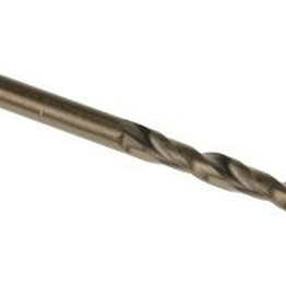 DT5037-QZ DEWALT