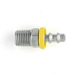 3C582-8-4 Parker Hannifin