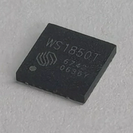WS1850T wisesun