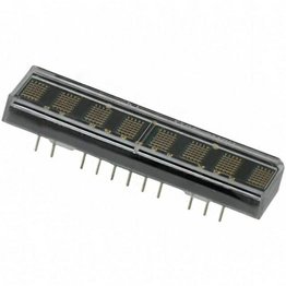 HCMS-3977 BROADCOM