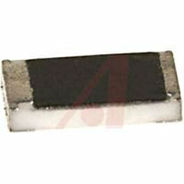 Vishay Intertechnology CRCW1206200RFKEA image