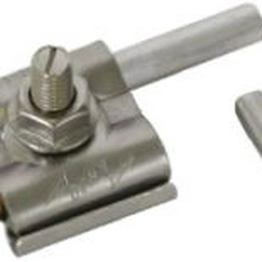 M8 UNI PV DEHN
