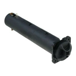 bulgin BXS018 image