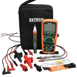 Extech Instruments EX505-K image